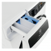 EWW1243R7WCS Electrolux 12/8 KG UltimateCare 700 Front Load Washer Dryer Combo